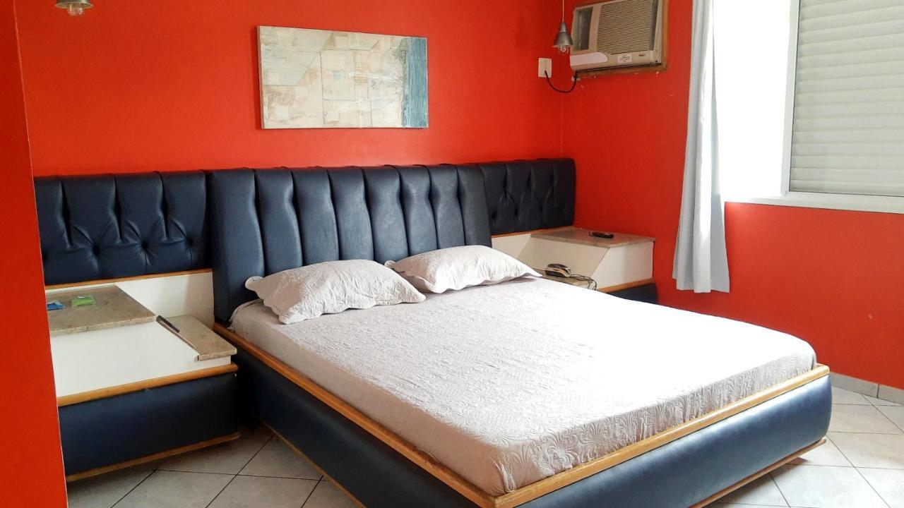 Love hotel Ilha De Capri *