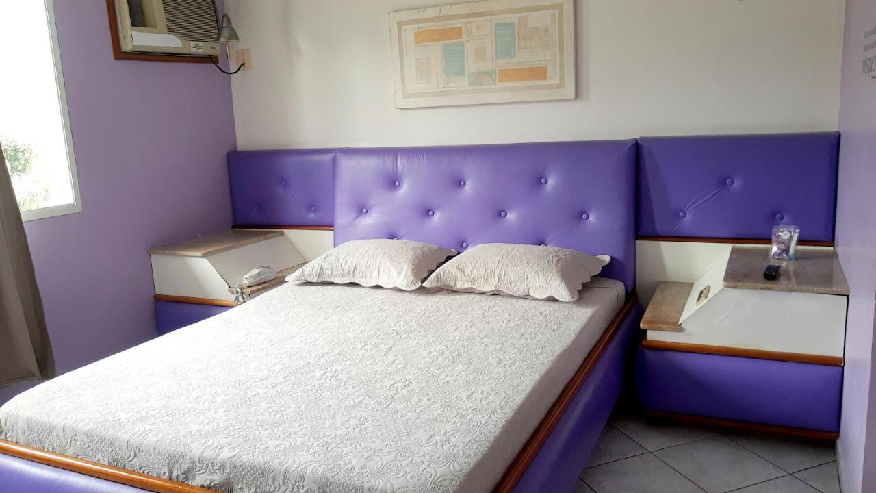 Love hotel Ilha De Capri